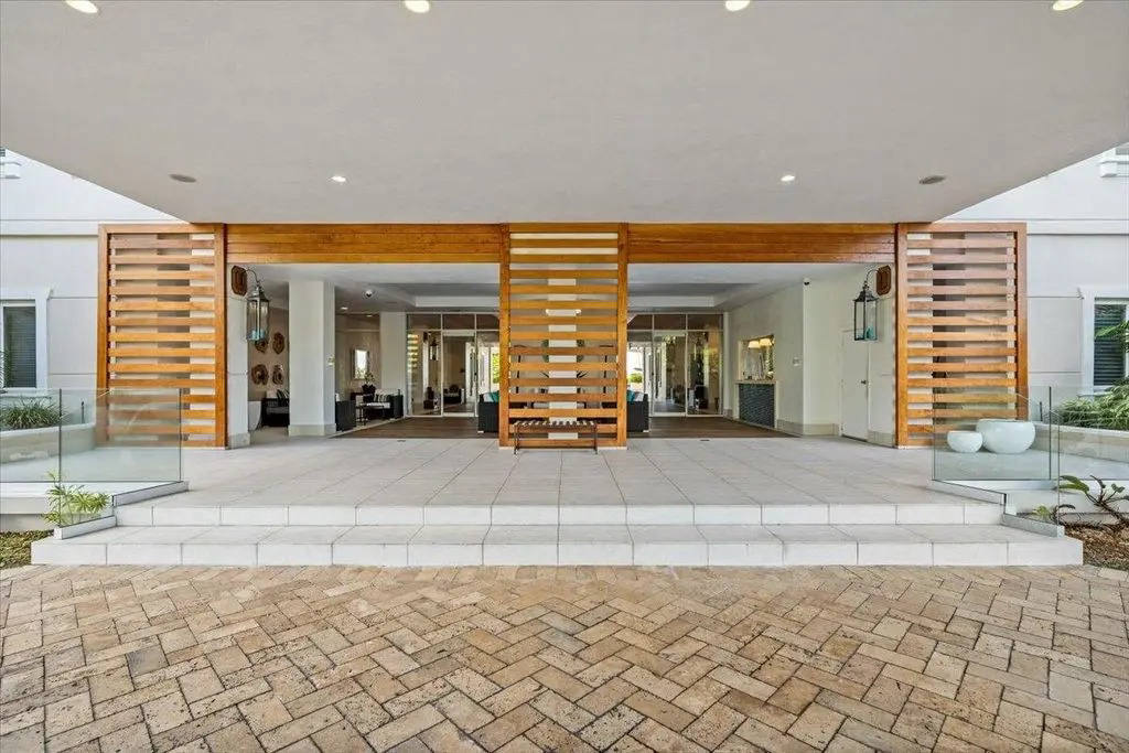 Квартира, 3294 м², 1 550 000$ — FAKTOR